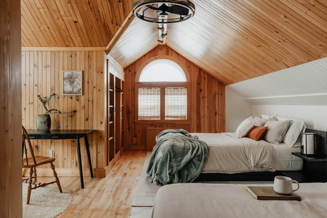 9 astronomi posters som levererar